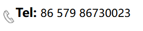 6a0671b6d3372.png